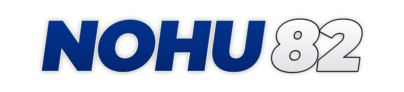 nohu82